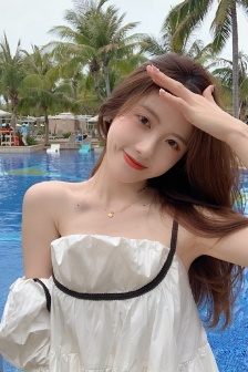 憨豆先生的大灾难()